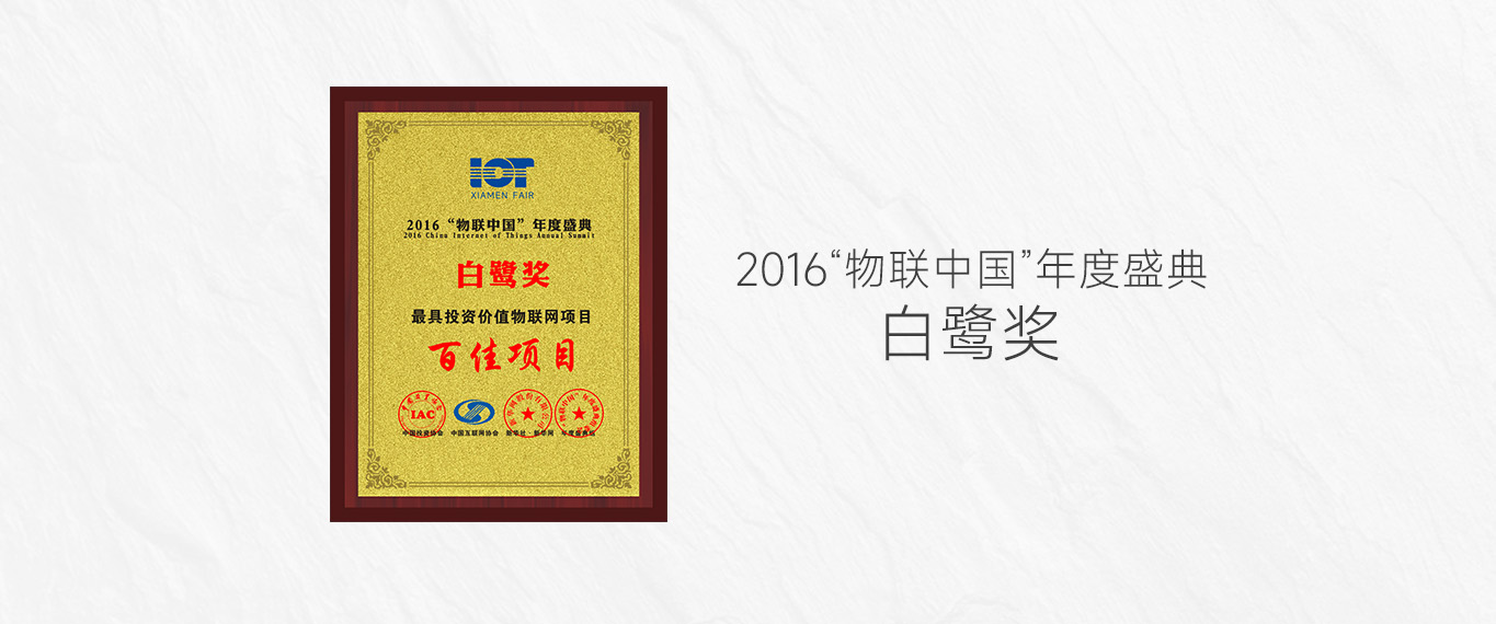 &#66;&#20307;&#32946;&#65288;&#66;&#83;&#112;&#111;&#114;&#116;&#115;&#65289;&#23448;&#26041;&#32593;&#31449;