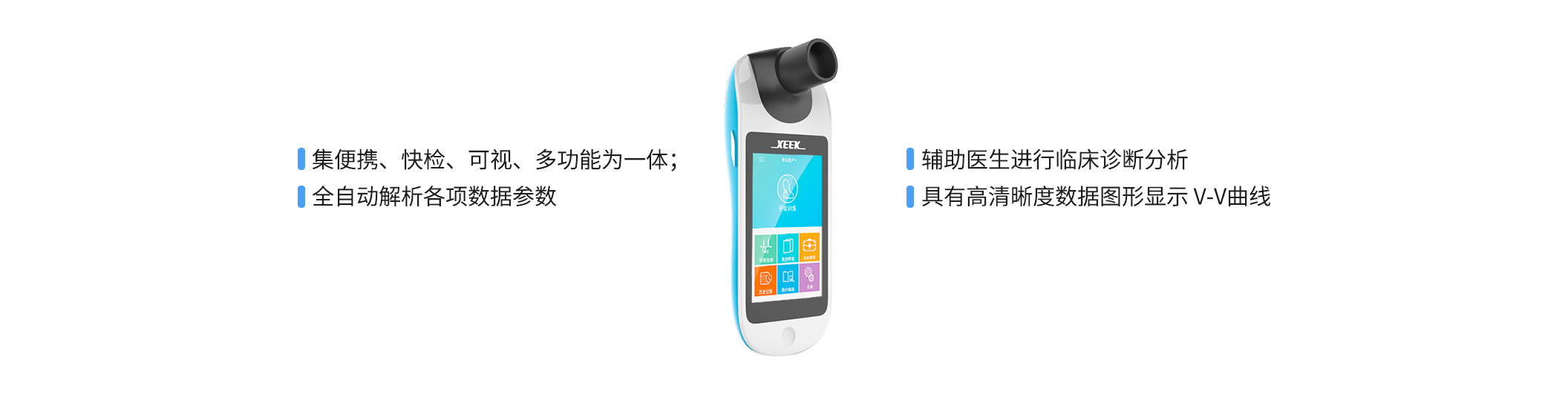 &#66;&#20307;&#32946;&#65288;&#66;&#83;&#112;&#111;&#114;&#116;&#115;&#65289;&#23448;&#26041;&#32593;&#31449;
