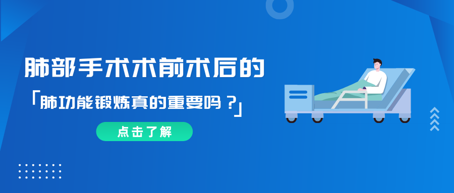 &#66;&#20307;&#32946;&#65288;&#66;&#83;&#112;&#111;&#114;&#116;&#115;&#65289;&#23448;&#26041;&#32593;&#31449;